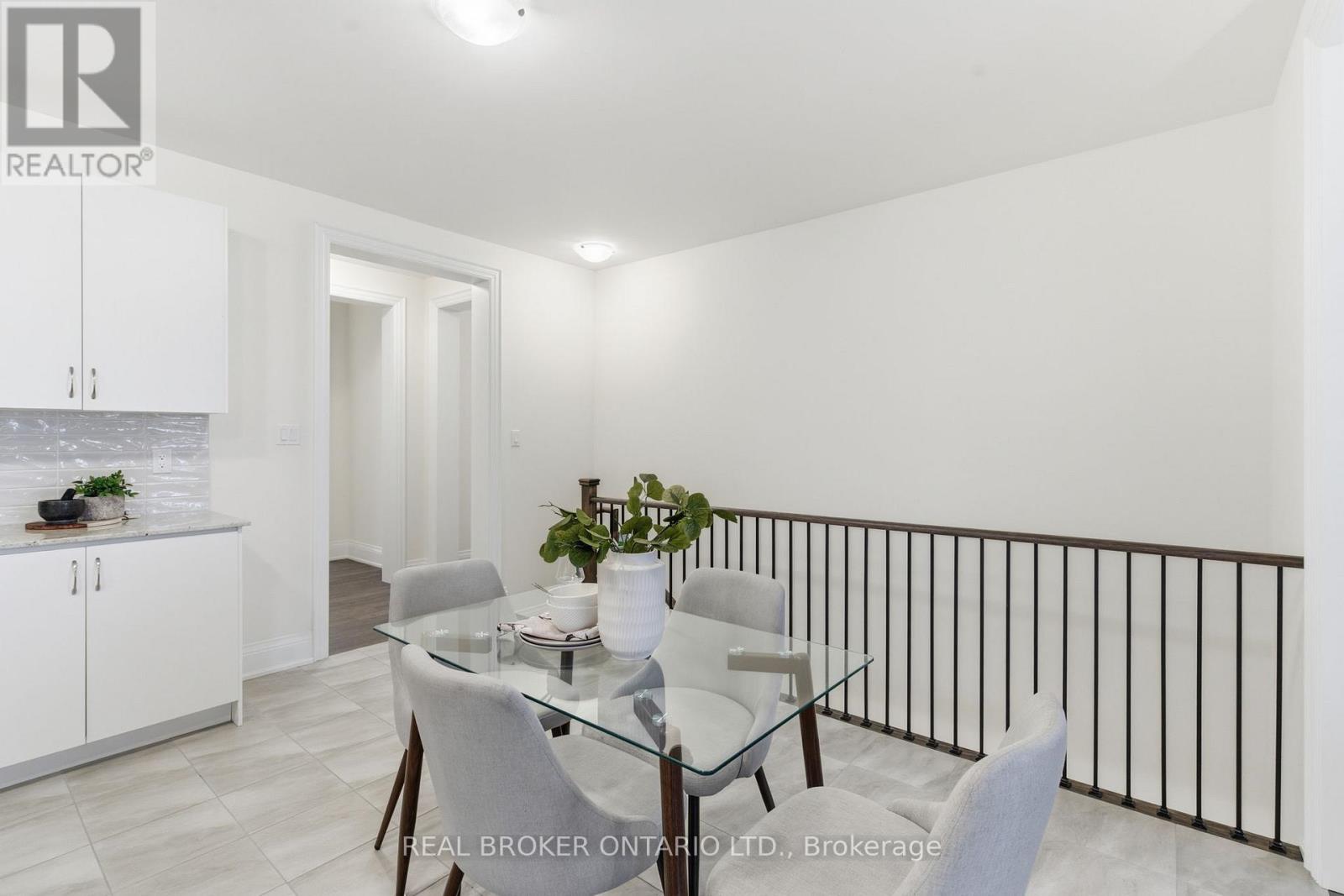 26 Autumn Frost Road, Otonabee-South Monaghan, Ontario  K9J 0K7 - Photo 21 - X12872810