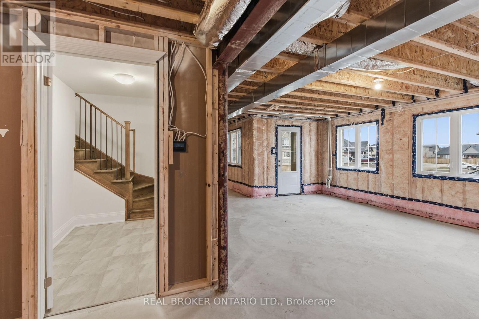 26 Autumn Frost Road, Otonabee-South Monaghan, Ontario  K9J 0K7 - Photo 39 - X12872810