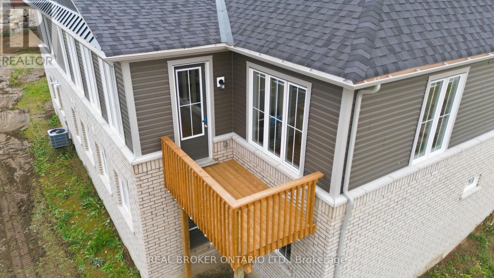 26 Autumn Frost Road, Otonabee-South Monaghan, Ontario  K9J 0K7 - Photo 42 - X12872810