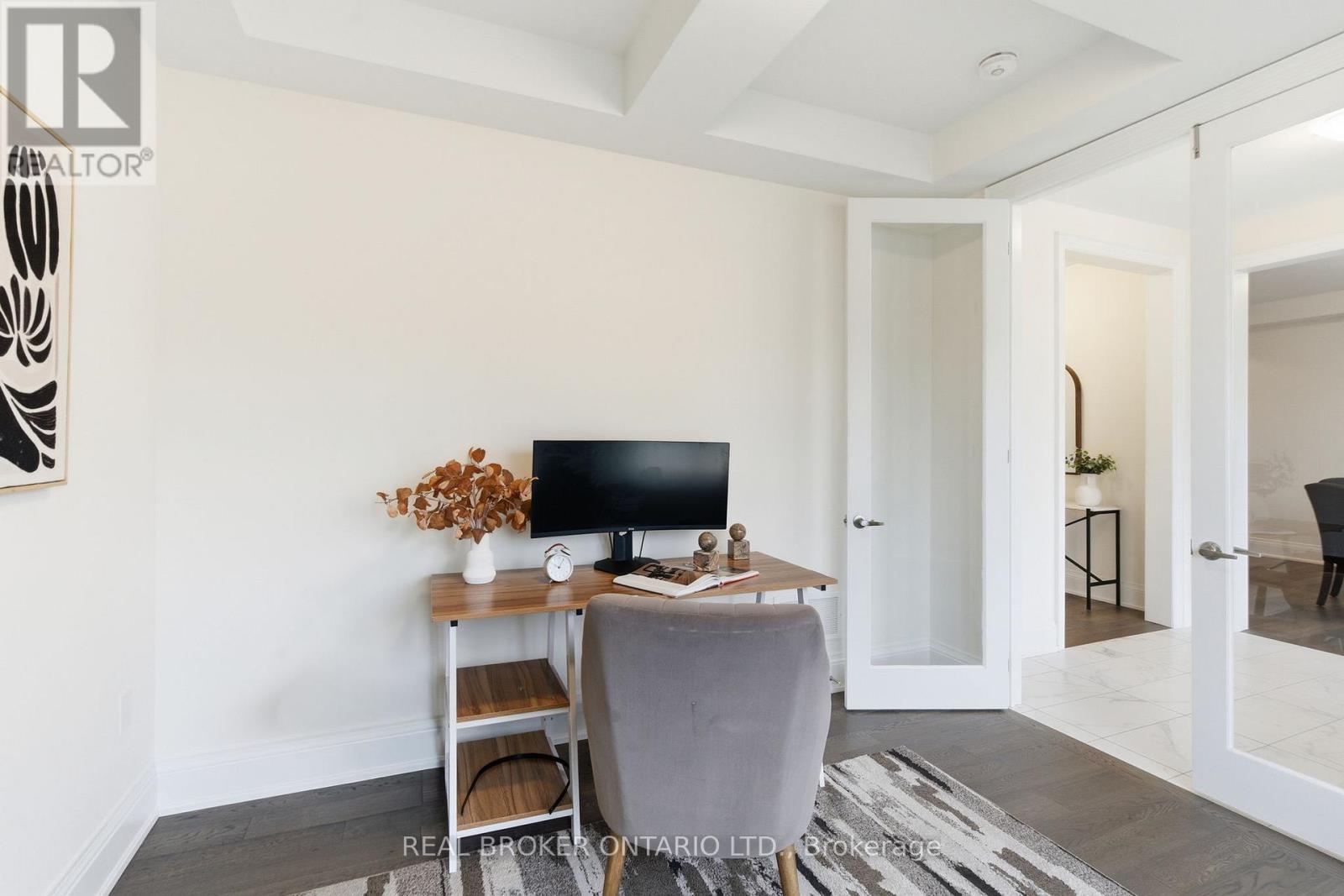 26 Autumn Frost Road, Otonabee-South Monaghan, Ontario  K9J 0K7 - Photo 8 - X12872810