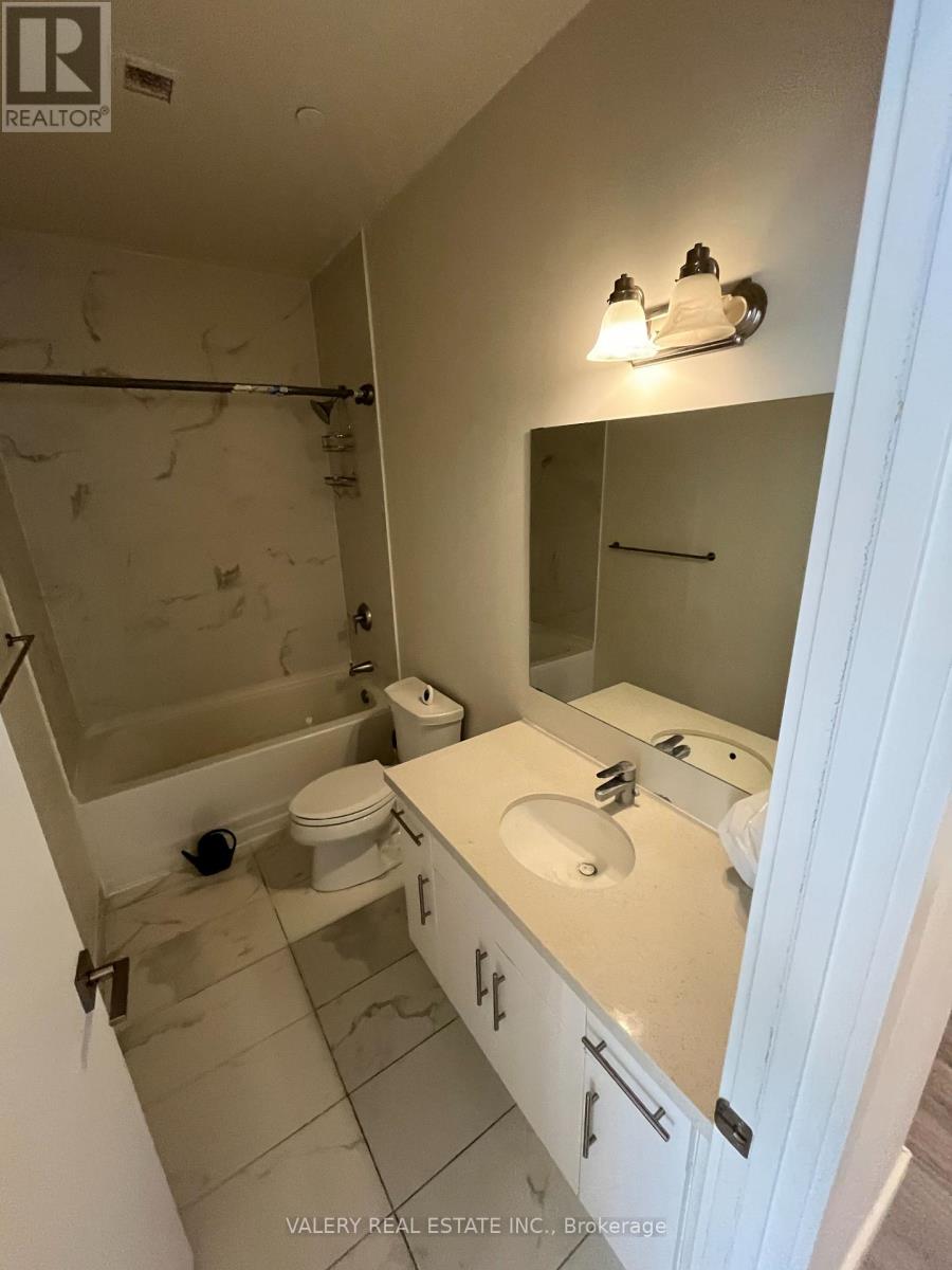 413 - 690 King Street West Street, Kitchener, Ontario  N2G 0B9 - Photo 7 - X12872822