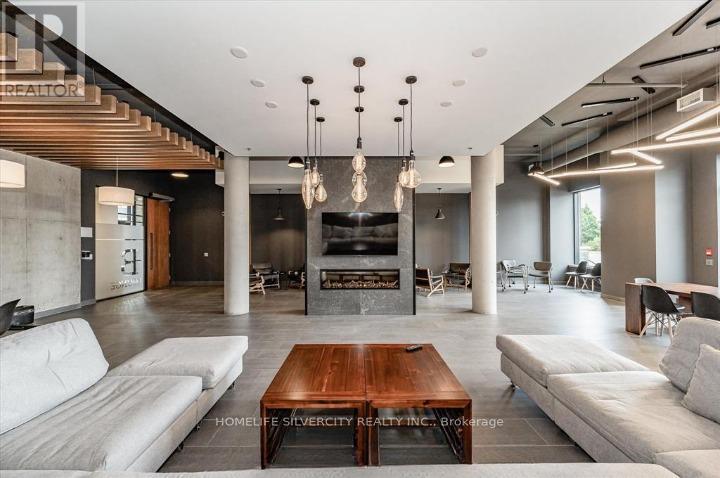 511 - 247 Northfield Drive E, Waterloo, Ontario  N2K 0H1 - Photo 12 - X12872824