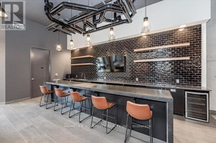 511 - 247 Northfield Drive E, Waterloo, Ontario  N2K 0H1 - Photo 13 - X12872824