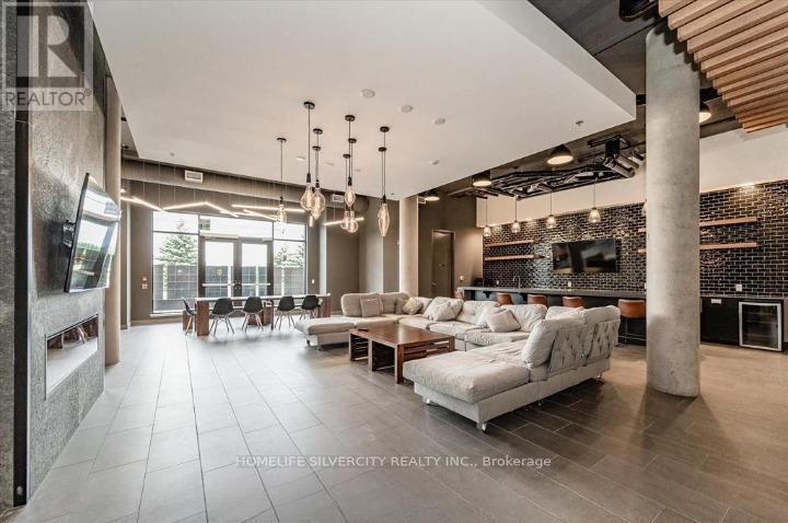 511 - 247 Northfield Drive E, Waterloo, Ontario  N2K 0H1 - Photo 14 - X12872824