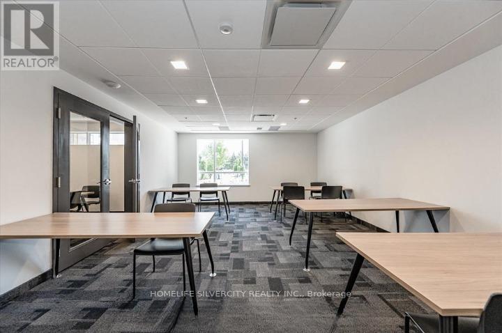 511 - 247 Northfield Drive E, Waterloo, Ontario  N2K 0H1 - Photo 15 - X12872824