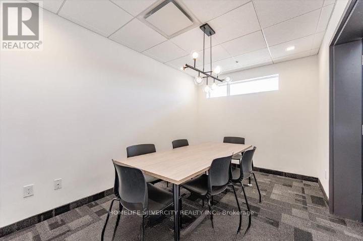 511 - 247 Northfield Drive E, Waterloo, Ontario  N2K 0H1 - Photo 16 - X12872824