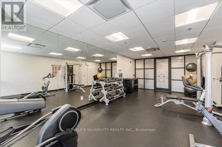 511 - 247 Northfield Drive E, Waterloo, Ontario  N2K 0H1 - Photo 17 - X12872824