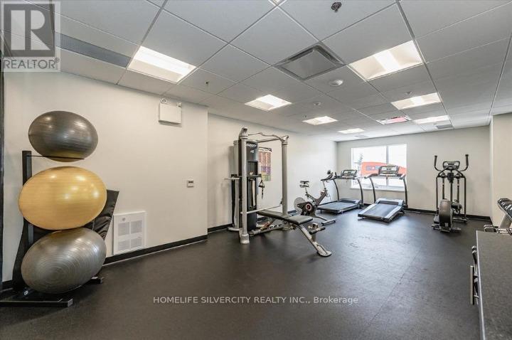 511 - 247 Northfield Drive E, Waterloo, Ontario  N2K 0H1 - Photo 18 - X12872824