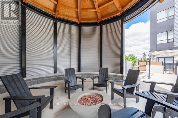 511 - 247 Northfield Drive E, Waterloo, Ontario  N2K 0H1 - Photo 19 - X12872824