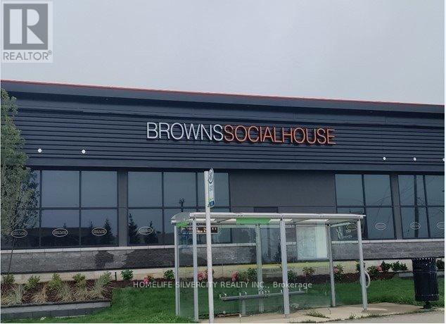 511 - 247 Northfield Drive E, Waterloo, Ontario  N2K 0H1 - Photo 21 - X12872824