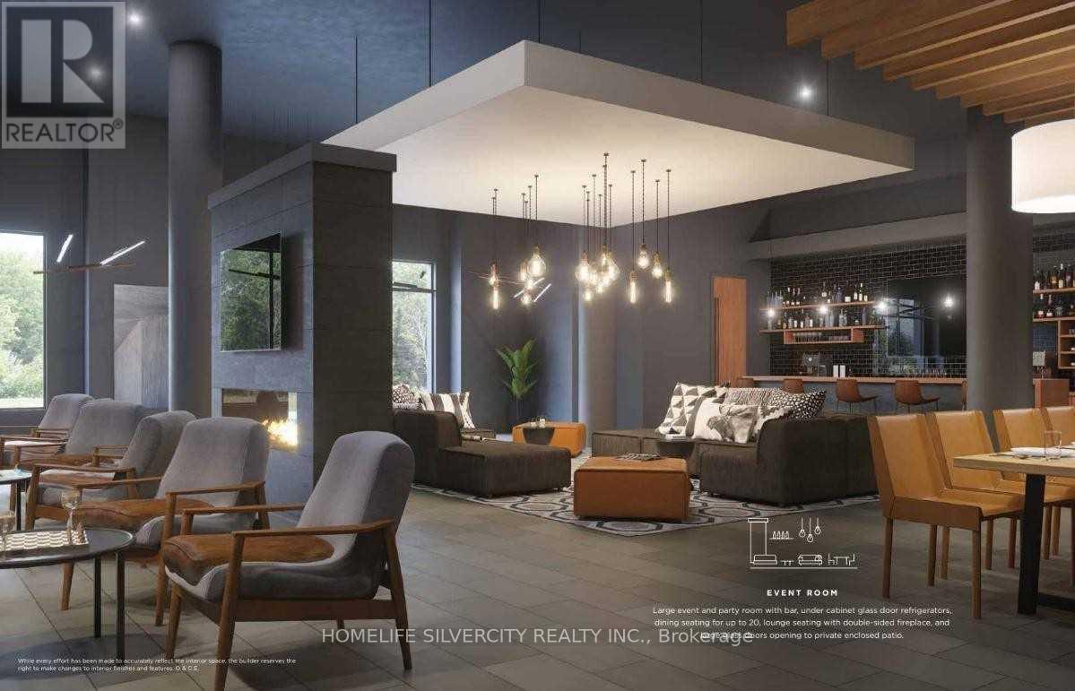 511 - 247 Northfield Drive E, Waterloo, Ontario  N2K 0H1 - Photo 23 - X12872824