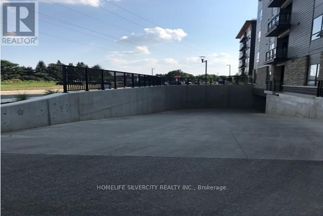 511 - 247 Northfield Drive E, Waterloo, Ontario  N2K 0H1 - Photo 26 - X12872824