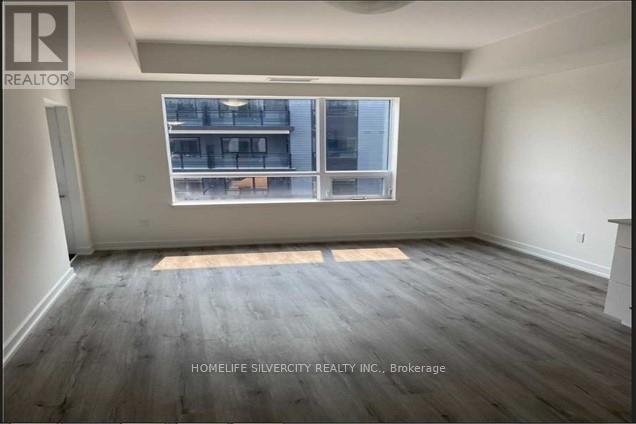 511 - 247 Northfield Drive E, Waterloo, Ontario  N2K 0H1 - Photo 27 - X12872824