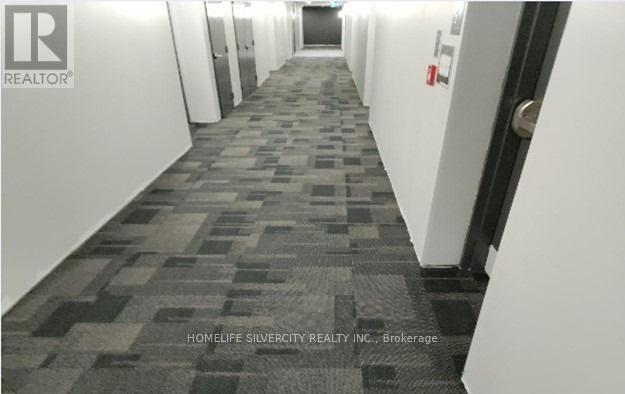 511 - 247 Northfield Drive E, Waterloo, Ontario  N2K 0H1 - Photo 28 - X12872824