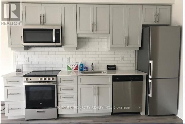 511 - 247 Northfield Drive E, Waterloo, Ontario  N2K 0H1 - Photo 30 - X12872824