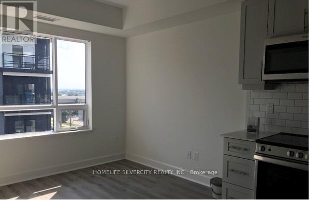 511 - 247 Northfield Drive E, Waterloo, Ontario  N2K 0H1 - Photo 31 - X12872824