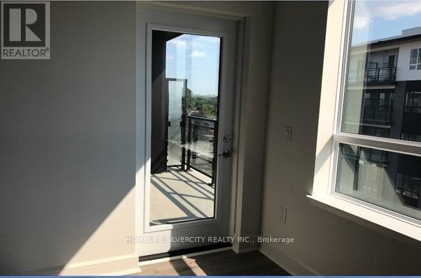 511 - 247 Northfield Drive E, Waterloo, Ontario  N2K 0H1 - Photo 32 - X12872824