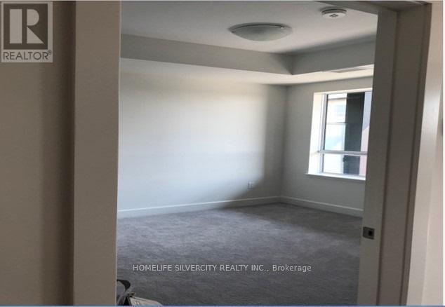 511 - 247 Northfield Drive E, Waterloo, Ontario  N2K 0H1 - Photo 33 - X12872824