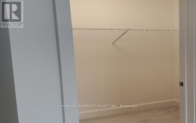 511 - 247 Northfield Drive E, Waterloo, Ontario  N2K 0H1 - Photo 34 - X12872824