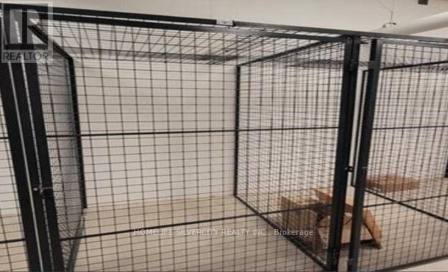 511 - 247 Northfield Drive E, Waterloo, Ontario  N2K 0H1 - Photo 36 - X12872824