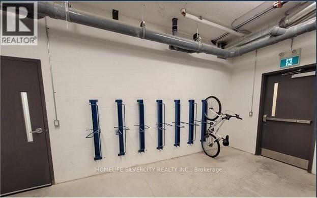 511 - 247 Northfield Drive E, Waterloo, Ontario  N2K 0H1 - Photo 37 - X12872824