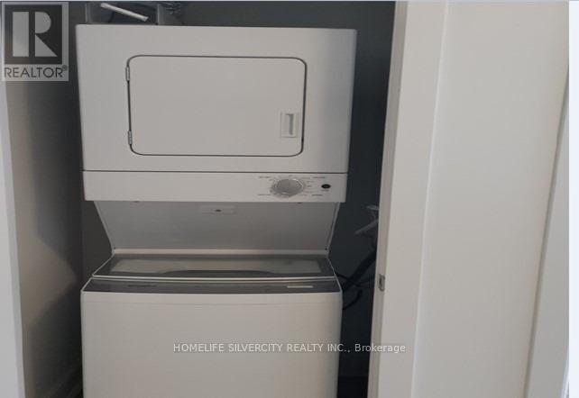 511 - 247 Northfield Drive E, Waterloo, Ontario  N2K 0H1 - Photo 38 - X12872824