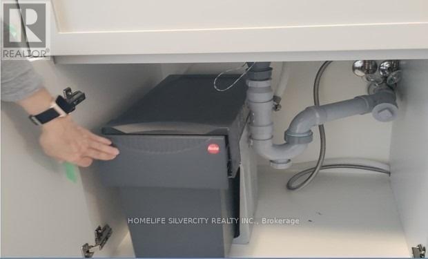 511 - 247 Northfield Drive E, Waterloo, Ontario  N2K 0H1 - Photo 39 - X12872824