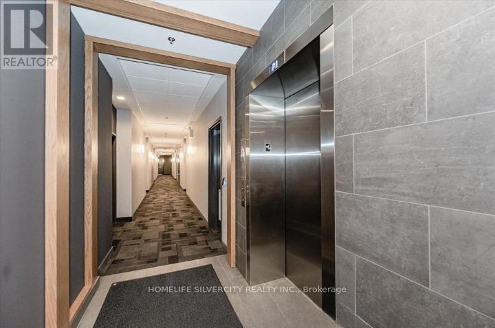 511 - 247 Northfield Drive E, Waterloo, Ontario  N2K 0H1 - Photo 4 - X12872824