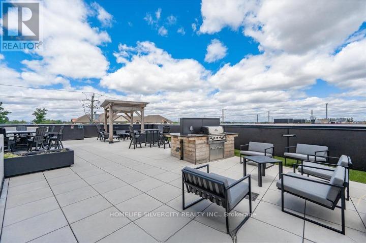 511 - 247 Northfield Drive E, Waterloo, Ontario  N2K 0H1 - Photo 6 - X12872824