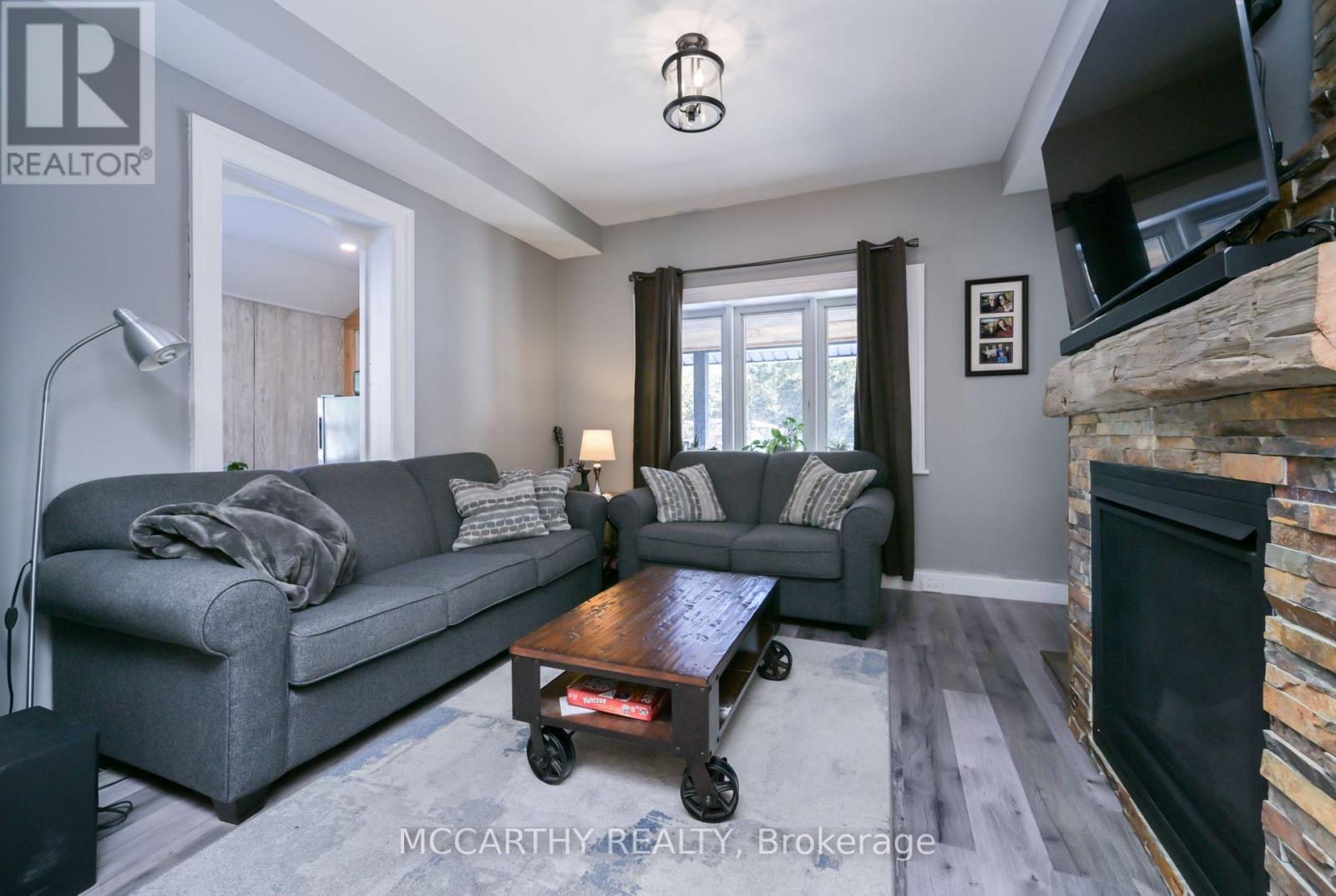 681141 260 Side Road, Melancthon, Ontario  L9V 2M7 - Photo 12 - X12872874