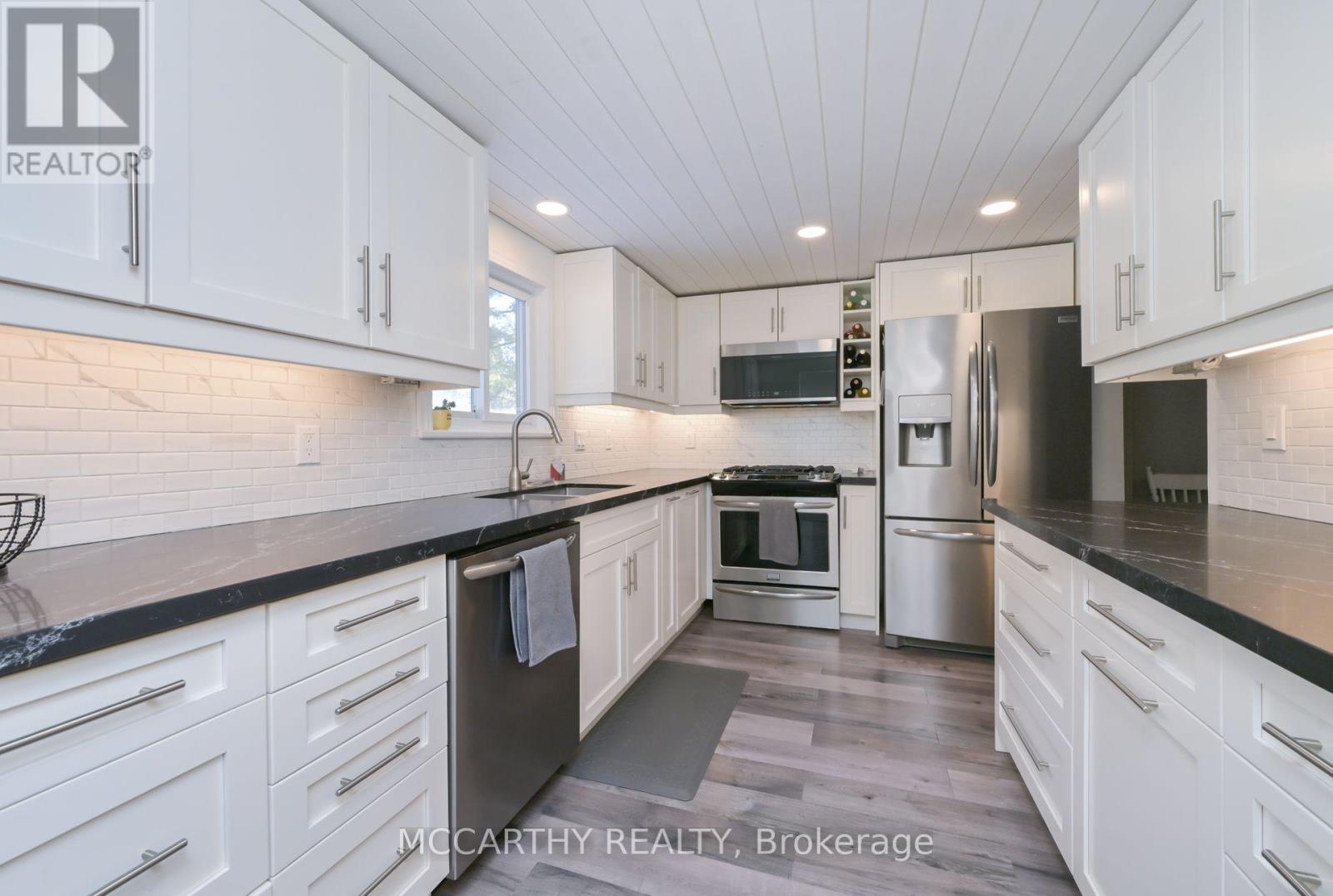 681141 260 Side Road, Melancthon, Ontario  L9V 2M7 - Photo 18 - X12872874