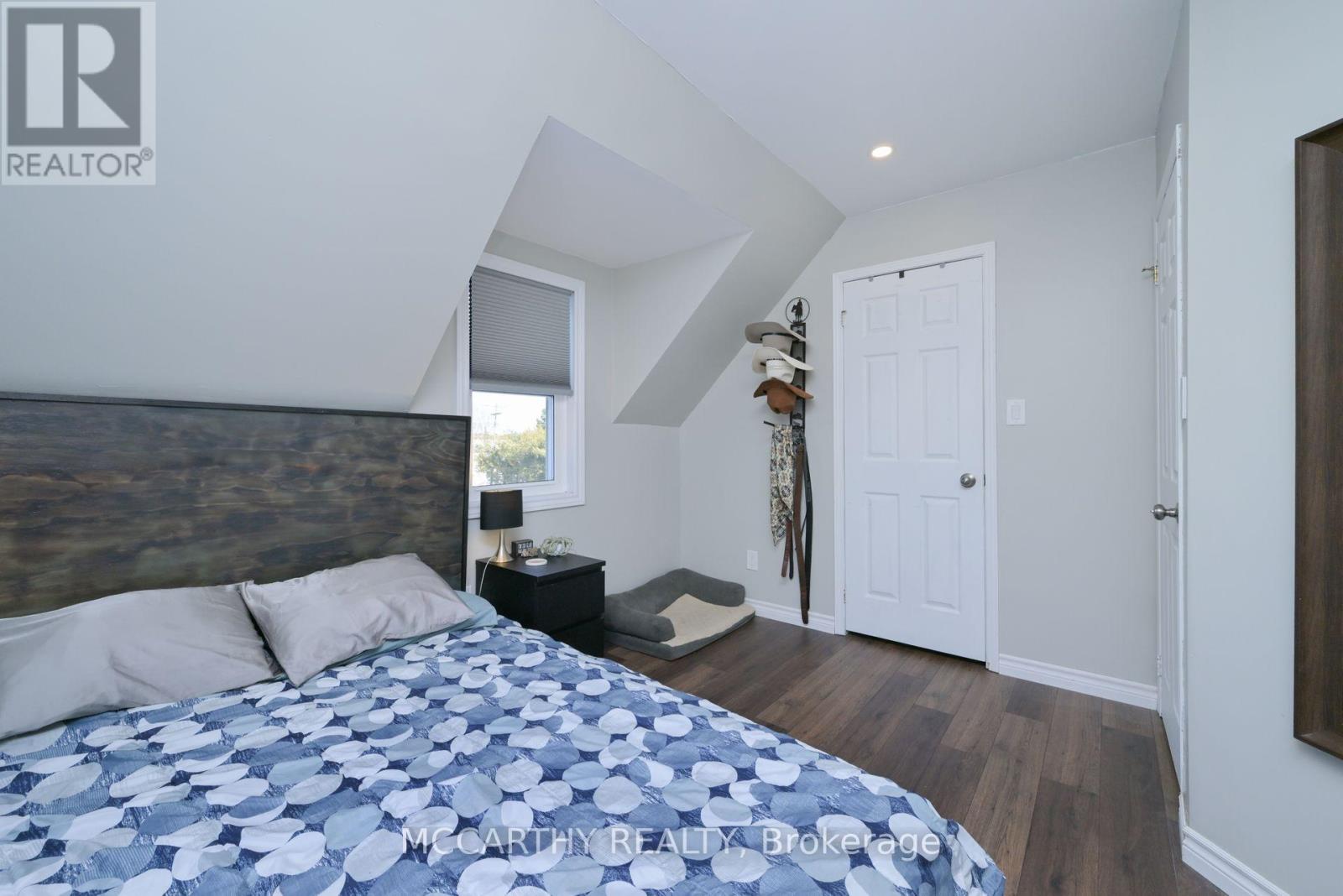 681141 260 Side Road, Melancthon, Ontario  L9V 2M7 - Photo 23 - X12872874