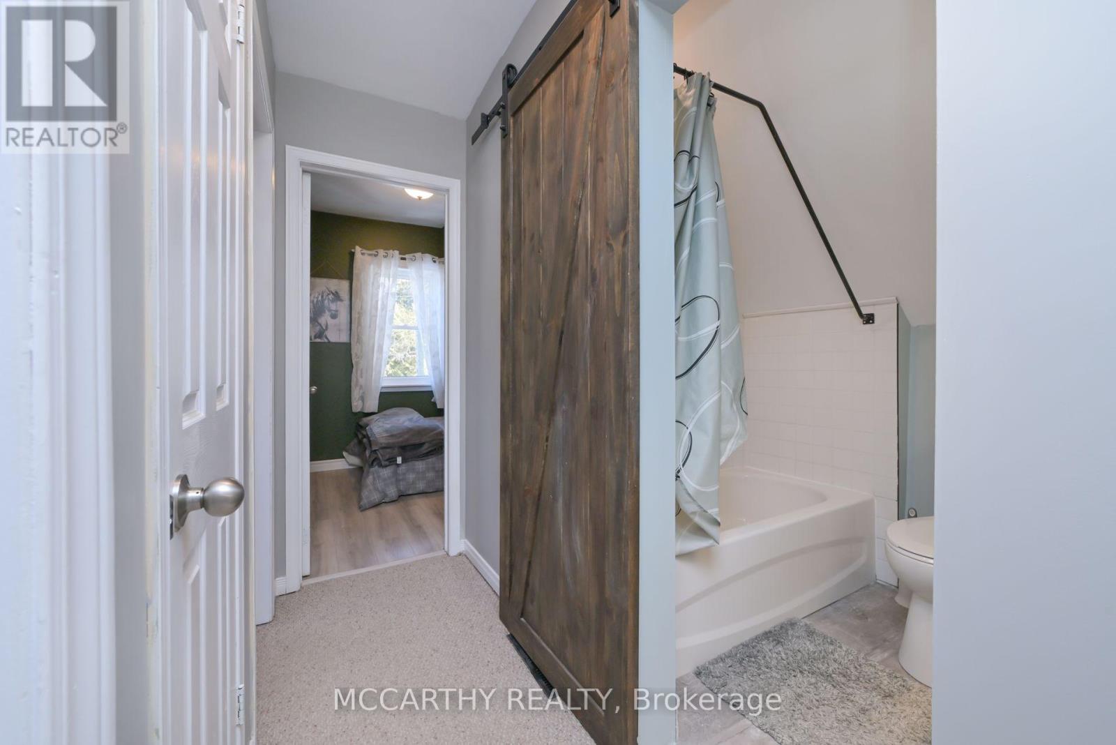 681141 260 Side Road, Melancthon, Ontario  L9V 2M7 - Photo 24 - X12872874