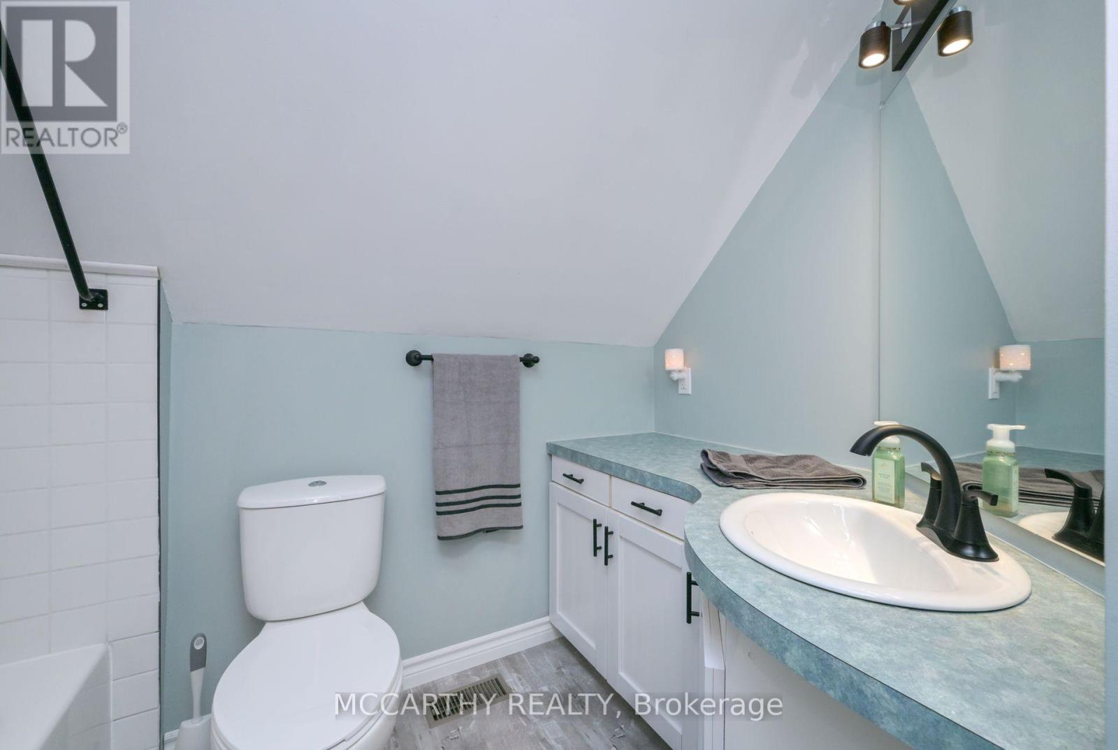 681141 260 Side Road, Melancthon, Ontario  L9V 2M7 - Photo 25 - X12872874