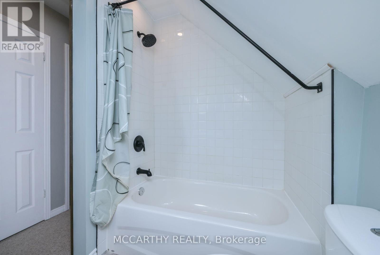 681141 260 Side Road, Melancthon, Ontario  L9V 2M7 - Photo 26 - X12872874