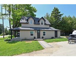 681141 260 SIDE ROAD, Melancthon, Ontario