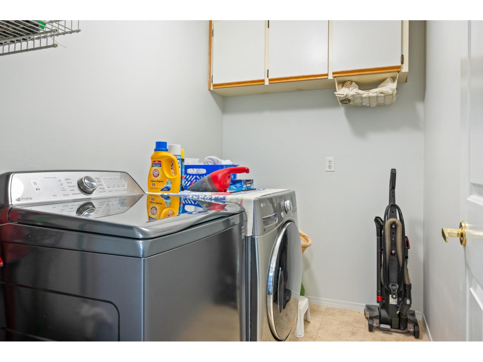 110 5375 205 Street, Langley, British Columbia  V3A 7V7 - Photo 30 - R3097975