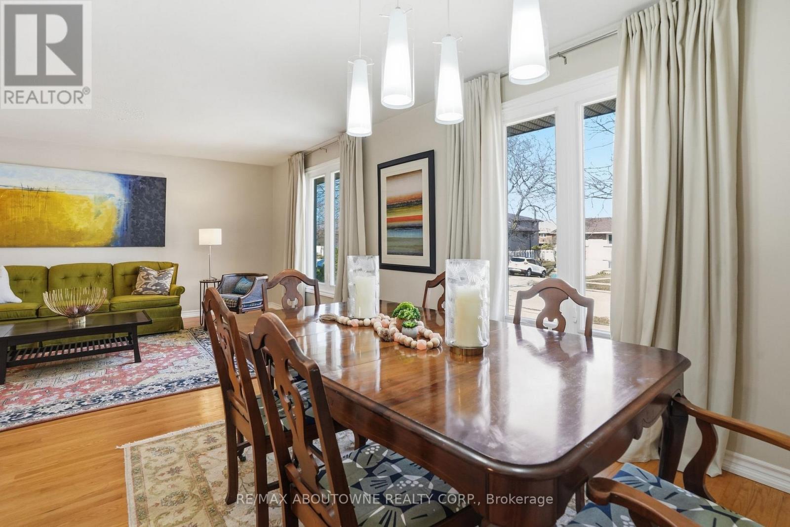 264 Celtic Drive, Hamilton, Ontario  L8E 2T9 - Photo 14 - X12872896