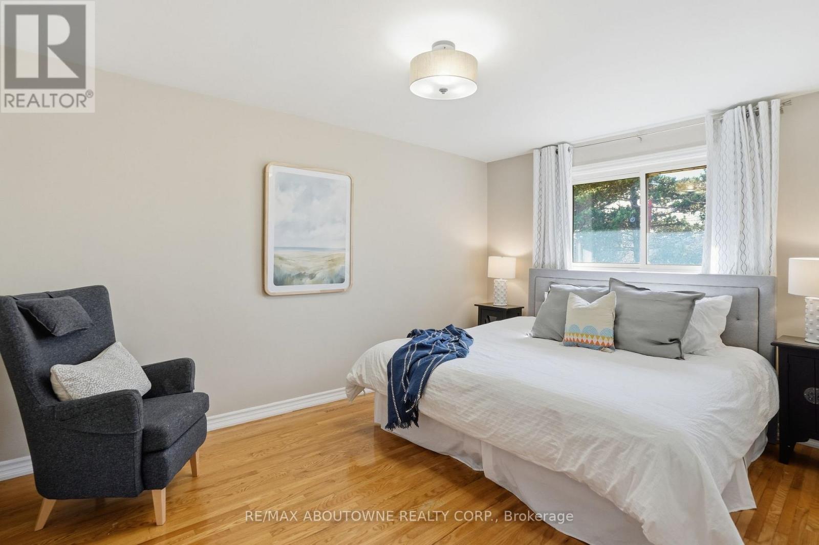 264 Celtic Drive, Hamilton, Ontario  L8E 2T9 - Photo 19 - X12872896