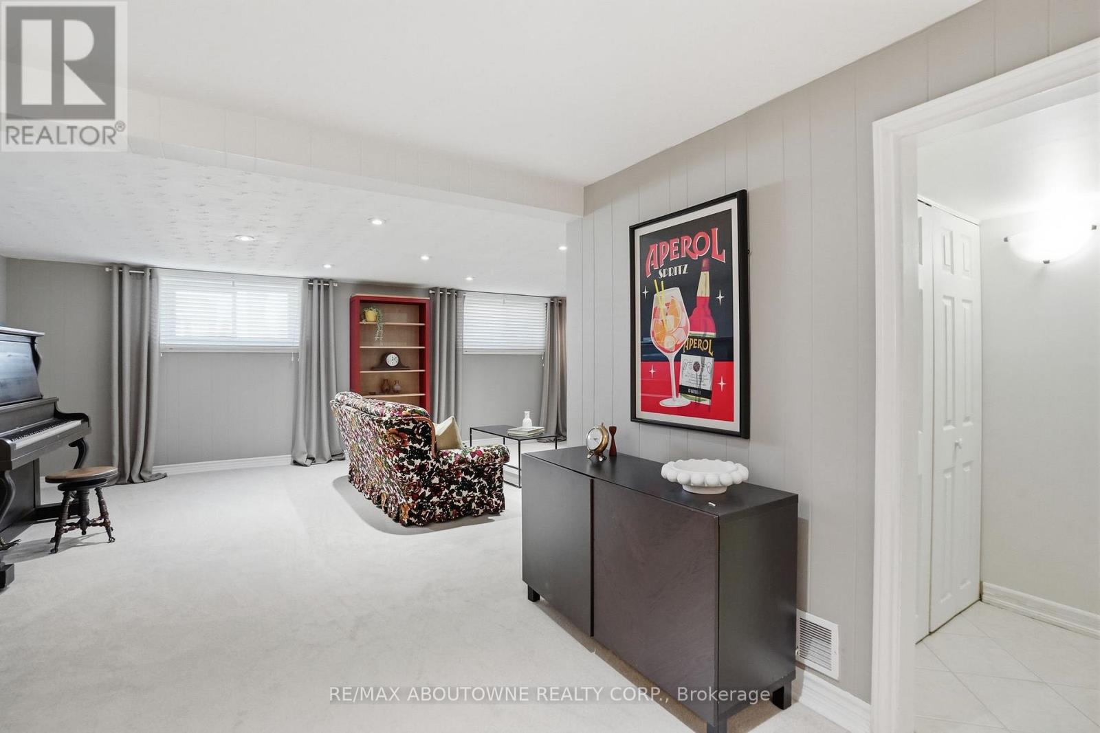 264 Celtic Drive, Hamilton, Ontario  L8E 2T9 - Photo 25 - X12872896