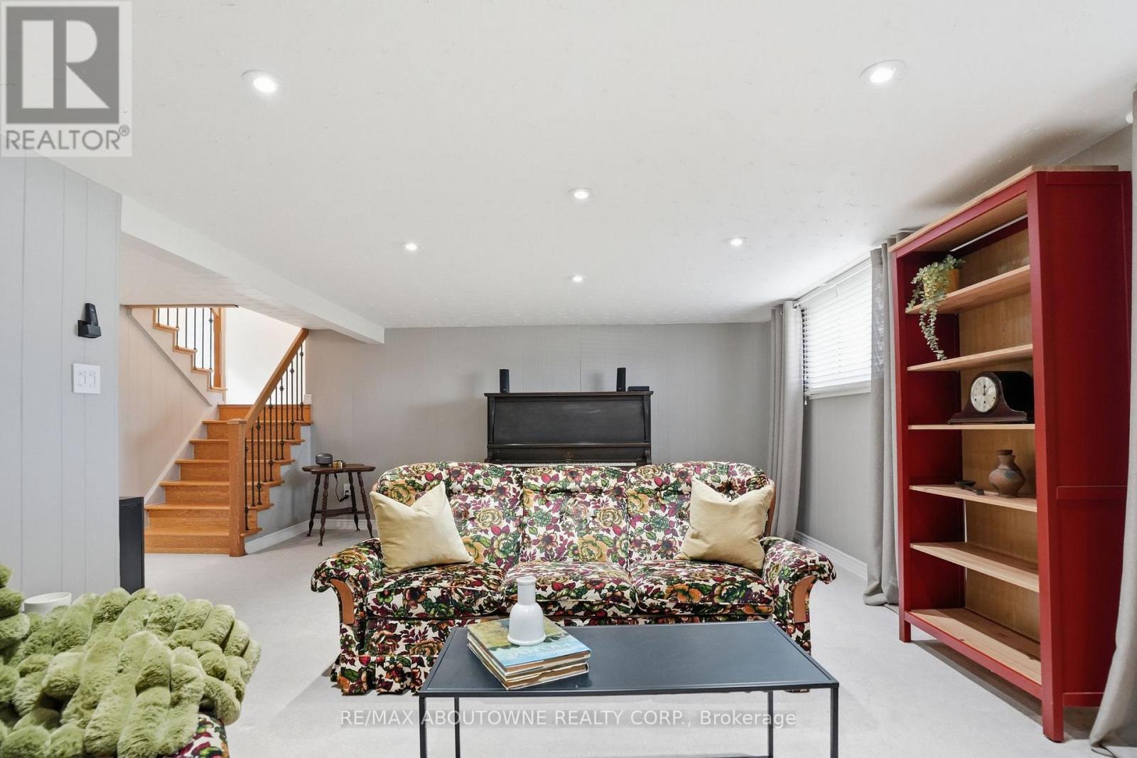 264 Celtic Drive, Hamilton, Ontario  L8E 2T9 - Photo 27 - X12872896