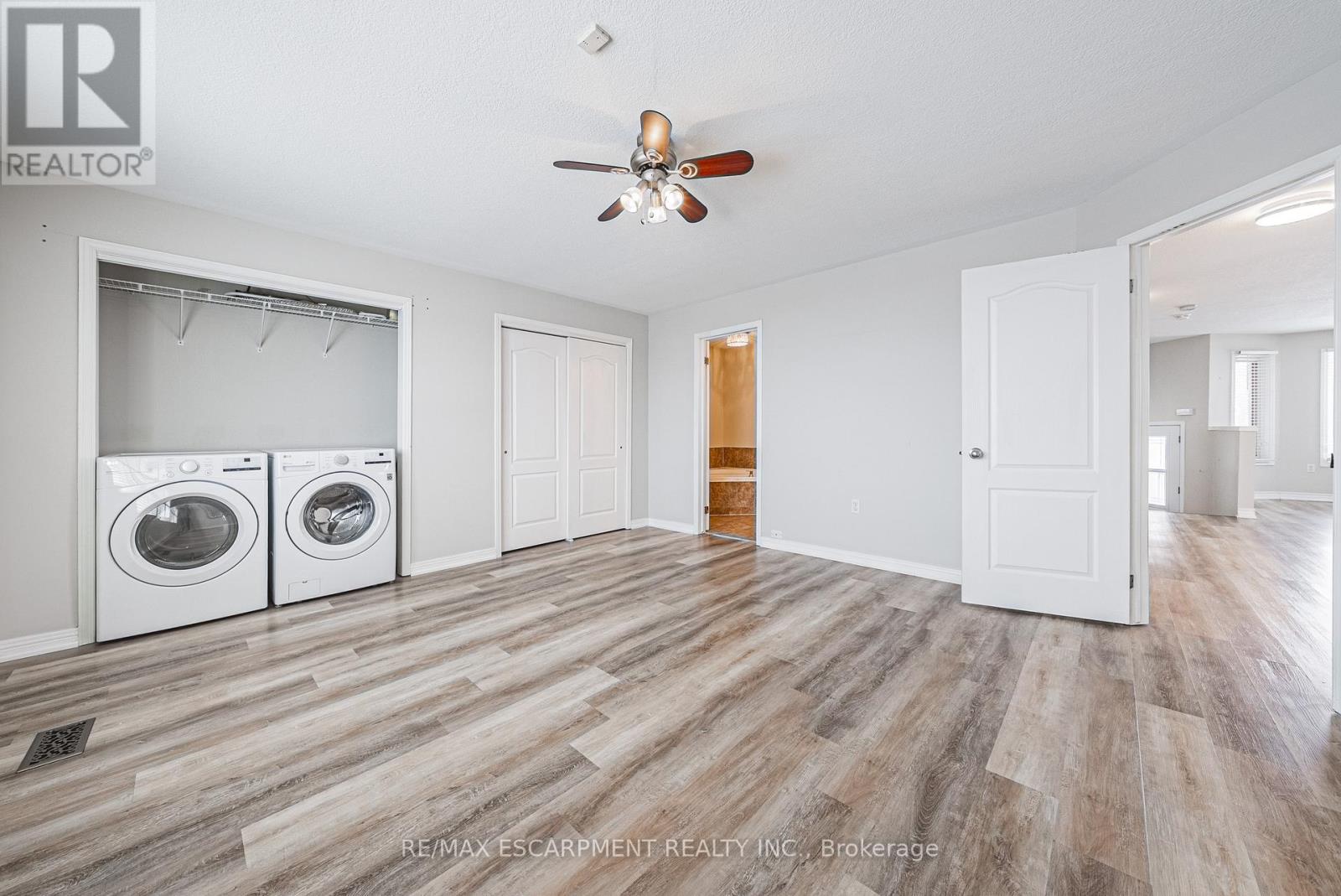 1 - 12 Shadetree Crescent, Hamilton, Ontario  L8J 3X2 - Photo 16 - X12872912