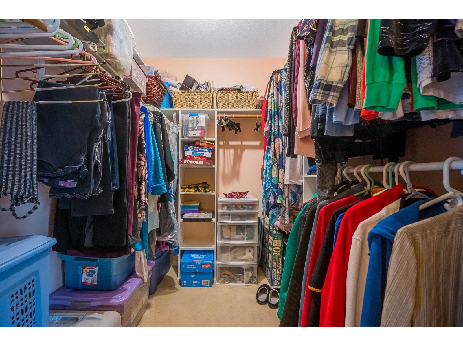 110 5375 205 Street, Langley, British Columbia  V3A 7V7 - Photo 27 - R3097975