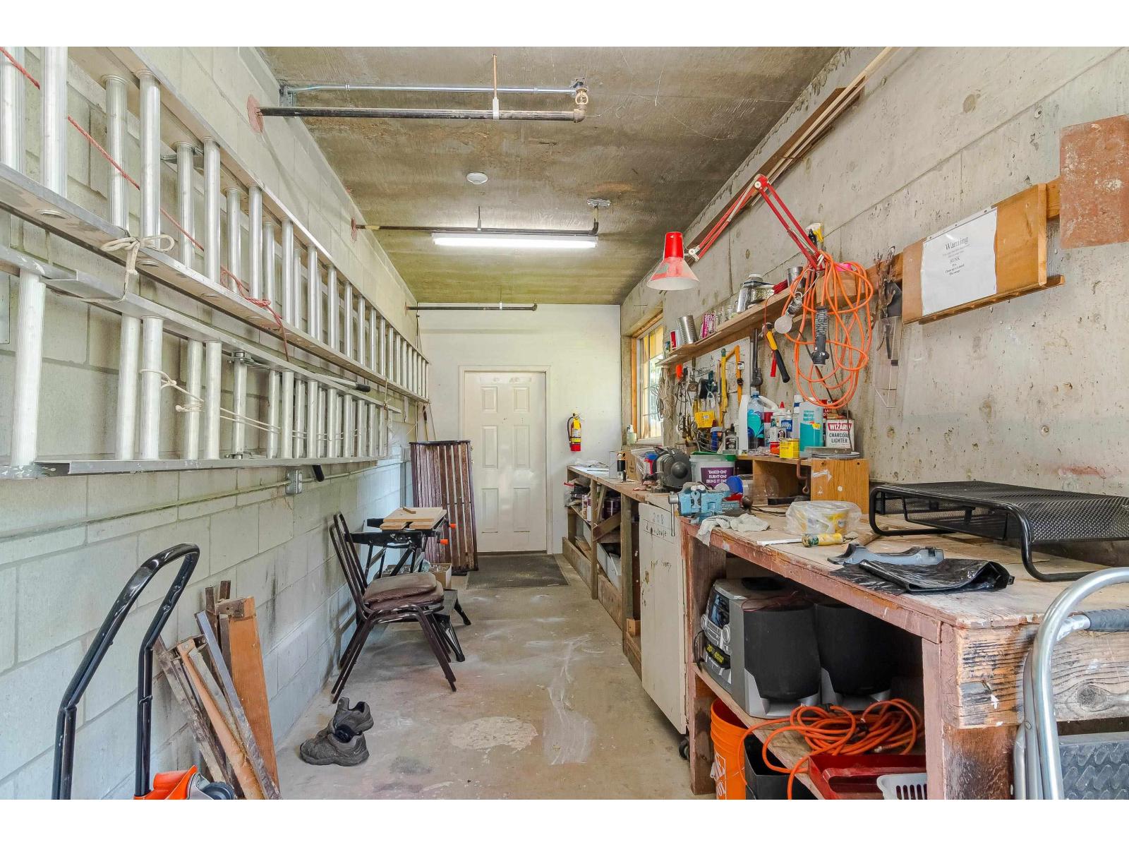 110 5375 205 Street, Langley, British Columbia  V3A 7V7 - Photo 34 - R3097975