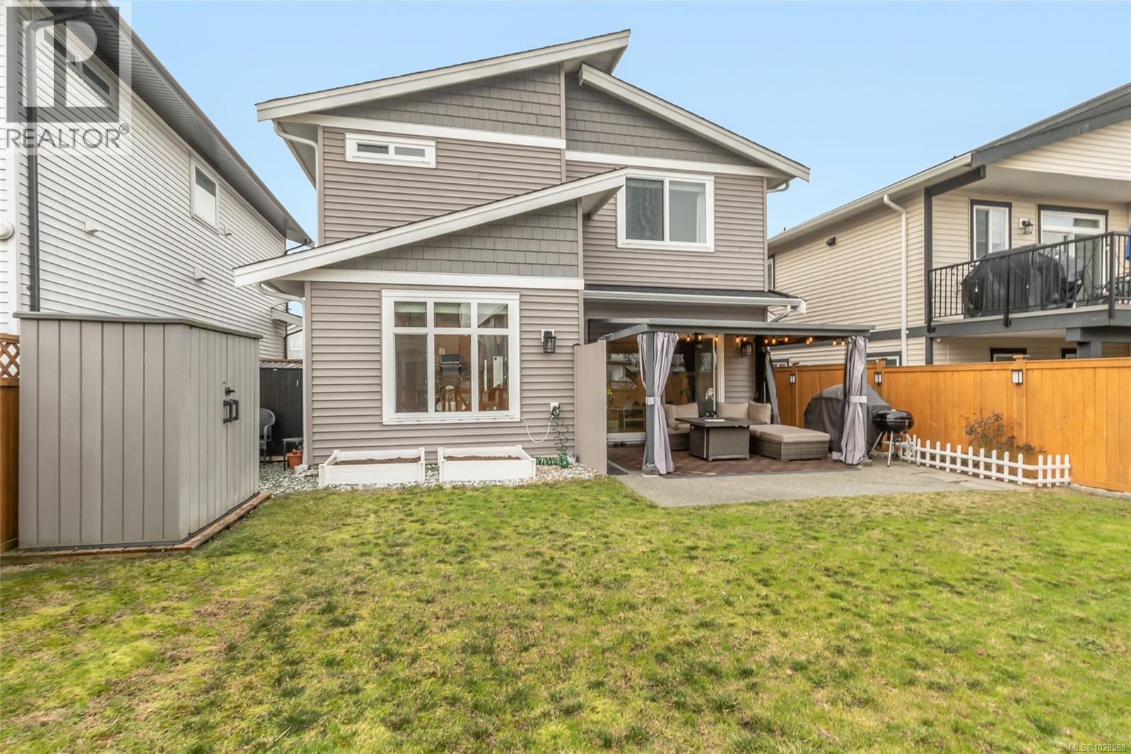 578 Menzies Ridge Dr, Nanaimo, British Columbia  V9R 0J9 - Photo 34 - 1028589