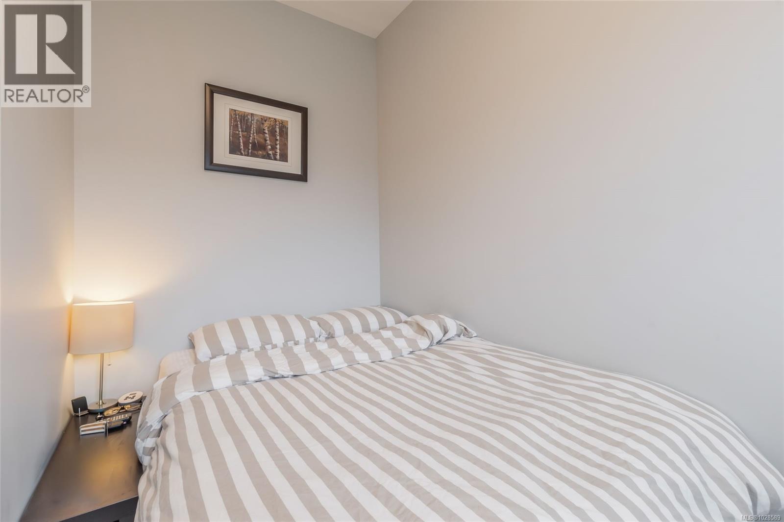 578 Menzies Ridge Dr, Nanaimo, British Columbia  V9R 0J9 - Photo 16 - 1028589