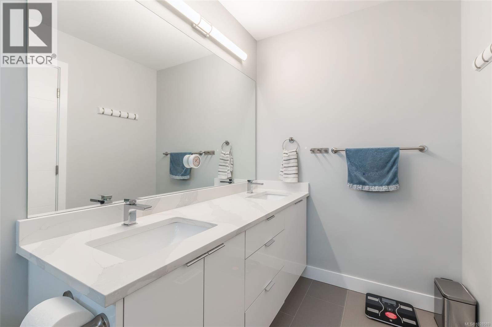 578 Menzies Ridge Dr, Nanaimo, British Columbia  V9R 0J9 - Photo 20 - 1028589