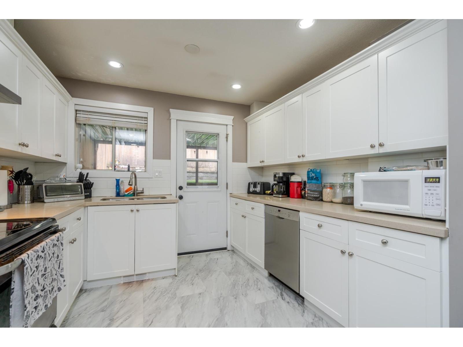 A 34660 Immel Street, Abbotsford, British Columbia  V2S 4T7 - Photo 13 - R3097550