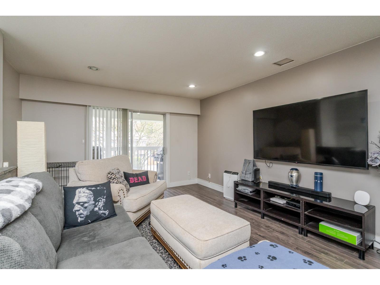 A 34660 Immel Street, Abbotsford, British Columbia  V2S 4T7 - Photo 7 - R3097550