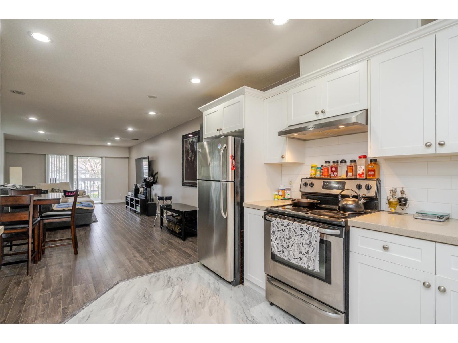 A 34660 Immel Street, Abbotsford, British Columbia  V2S 4T7 - Photo 15 - R3097550